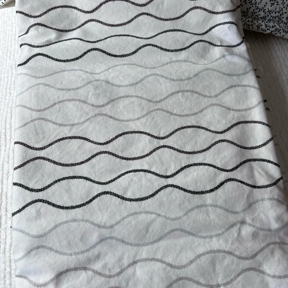 IKEA Curtains - Picture 4 of 4